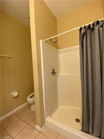 4320 12th St W, Lehigh Acres, Florida 33971