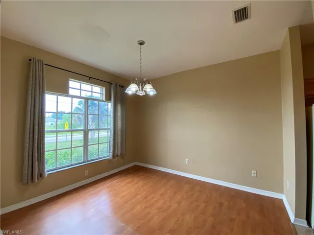 4320 12th St W, Lehigh Acres, Florida 33971