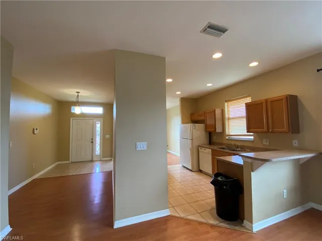 4320 12th St W, Lehigh Acres, Florida 33971