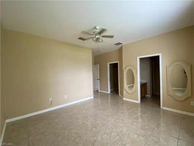 4320 12th St W, Lehigh Acres, Florida 33971