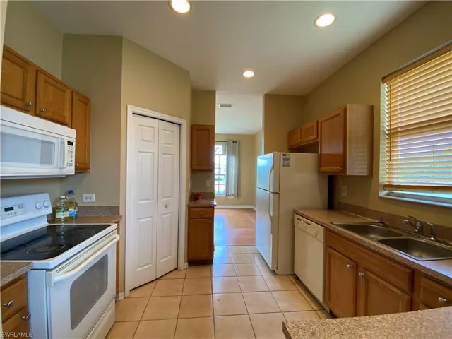 4320 12th St W, Lehigh Acres, Florida 33971