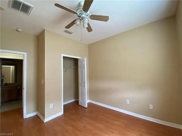 4320 12th St W, Lehigh Acres, Florida 33971