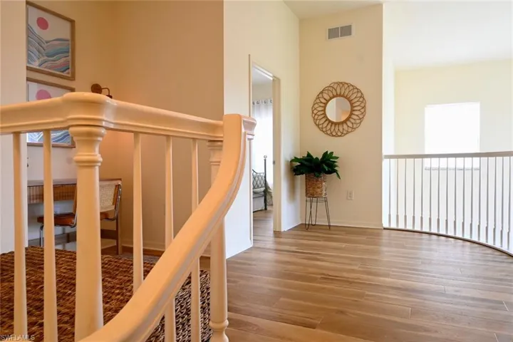4450 Botanical Place Cir 301, Naples, Florida 34112