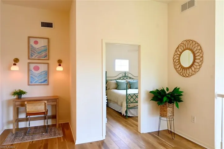 4450 Botanical Place Cir 301, Naples, Florida 34112