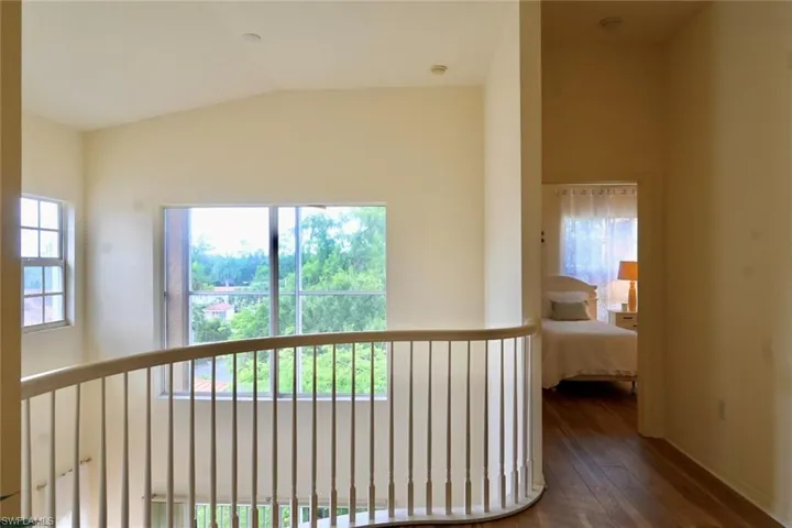 4450 Botanical Place Cir 301, Naples, Florida 34112