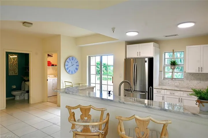 4450 Botanical Place Cir 301, Naples, Florida 34112