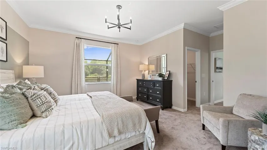 15015 Palamos Cir, Fort Myers, Florida 33905