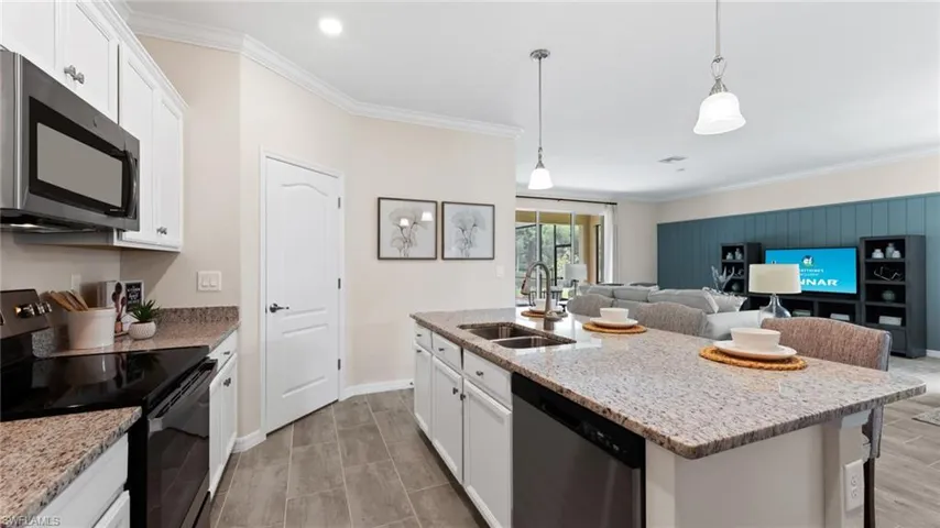 15015 Palamos Cir, Fort Myers, Florida 33905