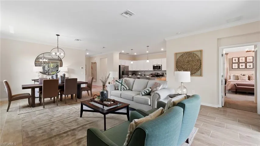 15015 Palamos Cir, Fort Myers, Florida 33905