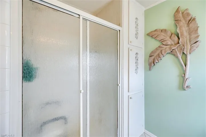 148 Seven Seas Way, Naples, Florida 34104