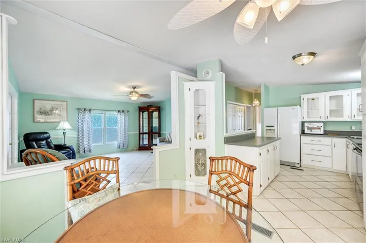 148 Seven Seas Way, Naples, Florida 34104