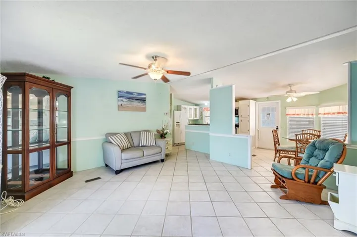 148 Seven Seas Way, Naples, Florida 34104