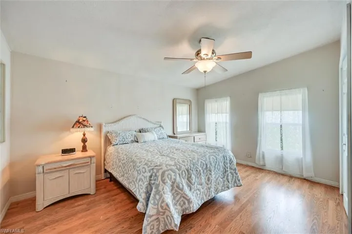 148 Seven Seas Way, Naples, Florida 34104