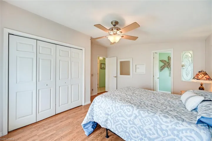 148 Seven Seas Way, Naples, Florida 34104