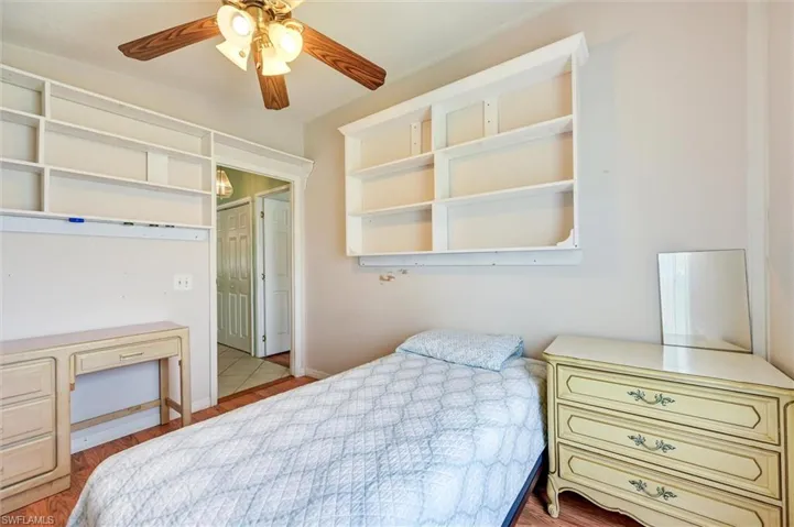 148 Seven Seas Way, Naples, Florida 34104