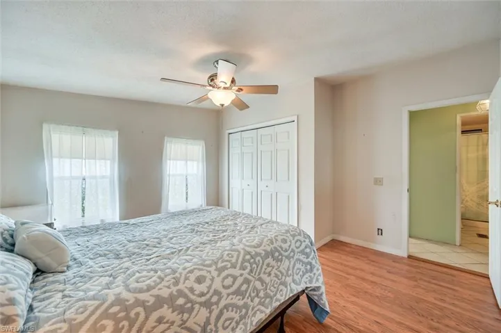 148 Seven Seas Way, Naples, Florida 34104