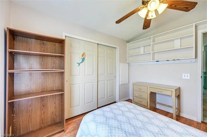 148 Seven Seas Way, Naples, Florida 34104