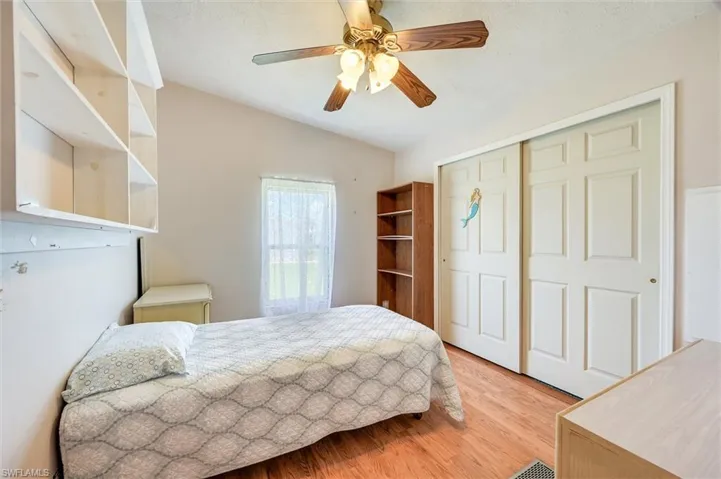 148 Seven Seas Way, Naples, Florida 34104