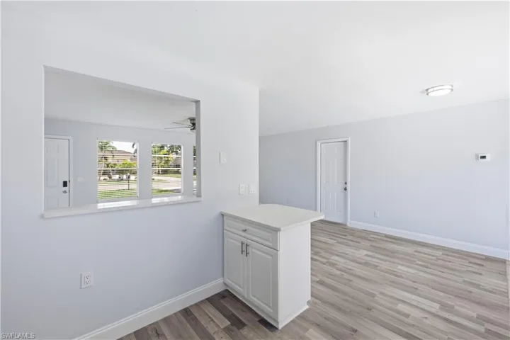 143 30th Ter, Cape Coral, Florida 33904