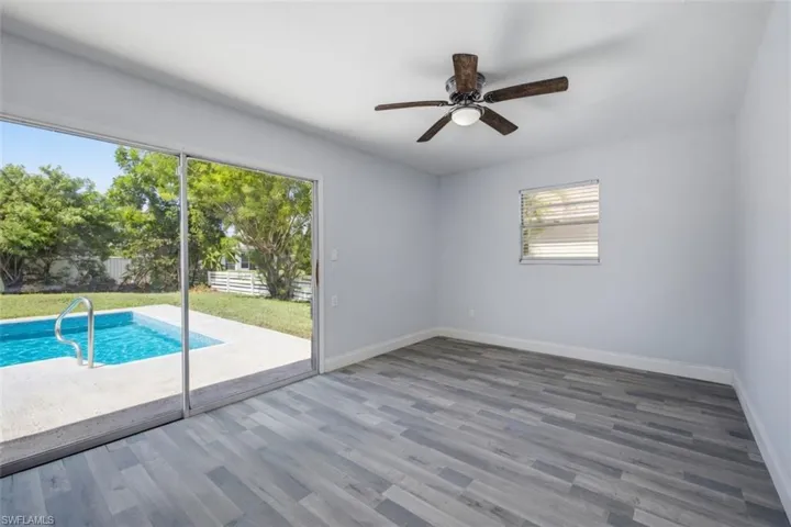 143 30th Ter, Cape Coral, Florida 33904