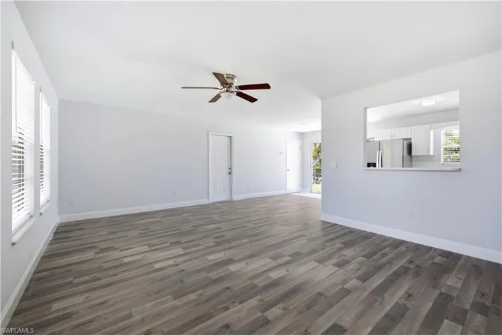 143 30th Ter, Cape Coral, Florida 33904