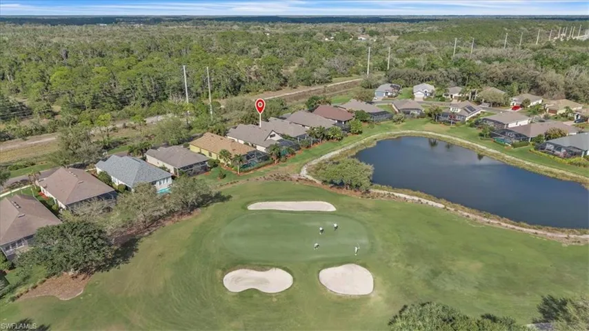 View of #12