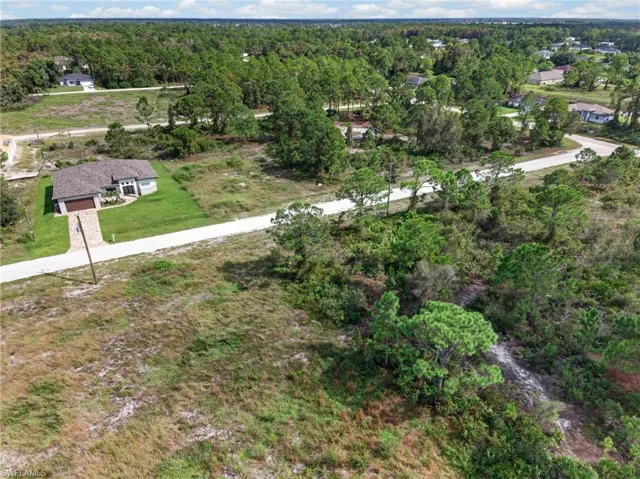 846 Burns Ave S, Lehigh Acres, Florida 33974