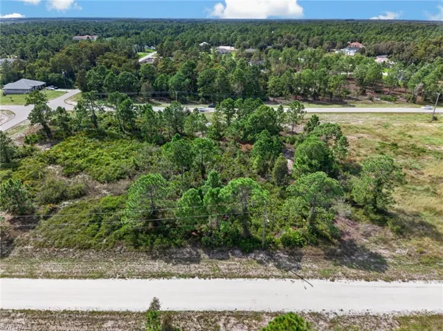 846 Burns Ave S, Lehigh Acres, Florida 33974