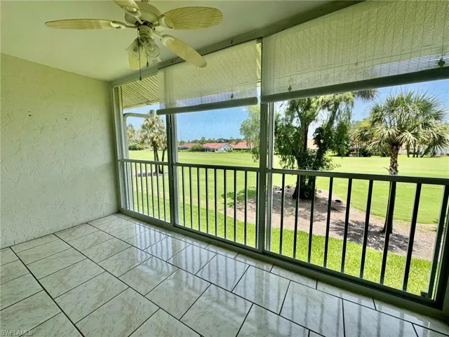 4524 Andover Way 204, Naples, Florida 34112