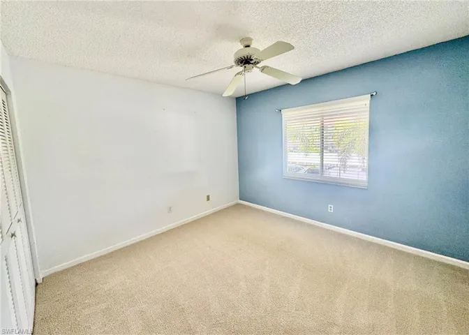 4524 Andover Way 204, Naples, Florida 34112