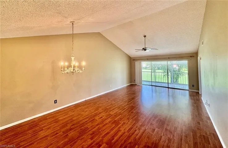 4524 Andover Way 204, Naples, Florida 34112