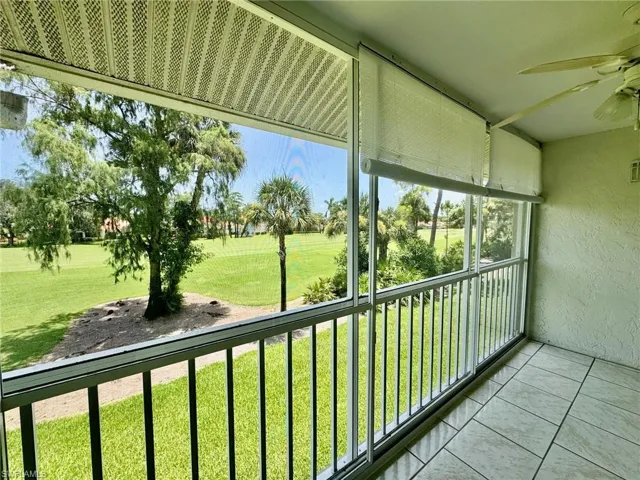 4524 Andover Way 204, Naples, Florida 34112