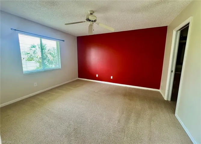 4524 Andover Way 204, Naples, Florida 34112