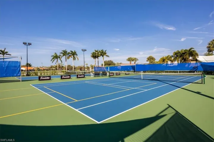 4524 Andover Way 204, Naples, Florida 34112