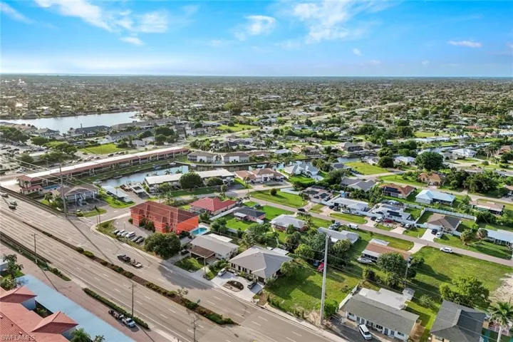 227-225 Cape Coral Pkwy E, Cape Coral, Florida 33904