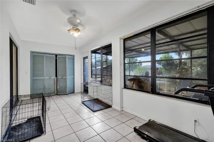 227-225 Cape Coral Pkwy E, Cape Coral, Florida 33904