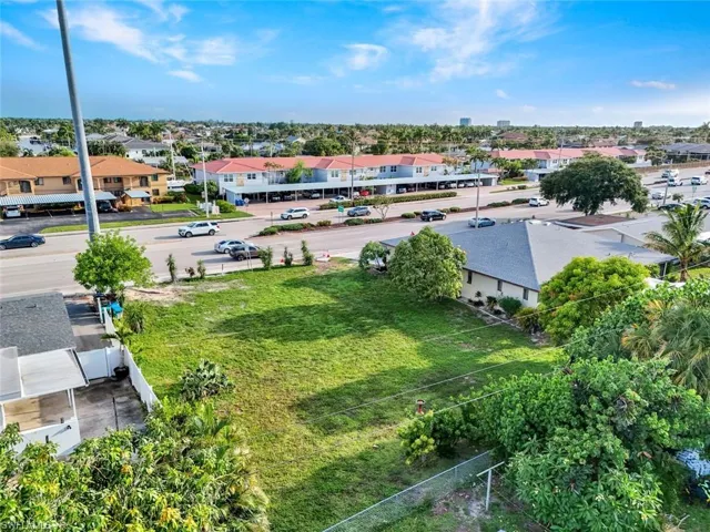 227-225 Cape Coral Pkwy E, Cape Coral, Florida 33904