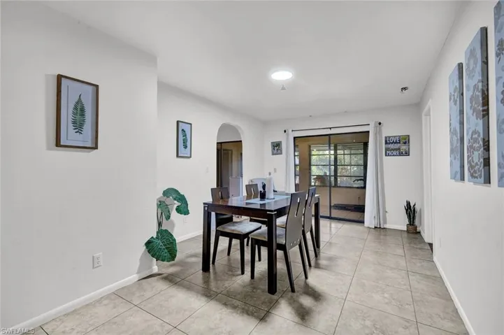 227-225 Cape Coral Pkwy E, Cape Coral, Florida 33904