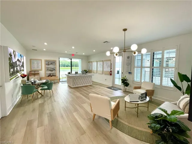 10914  Preachers Cove  LN, Fort Myers, FL 33913