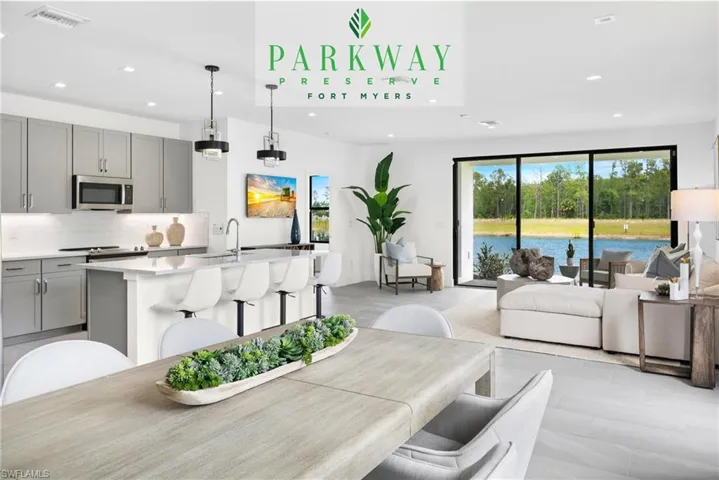 10914  Preachers Cove  LN, Fort Myers, FL 33913