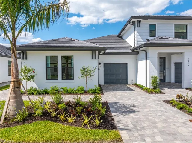 10914  Preachers Cove  LN, Fort Myers, FL 33913