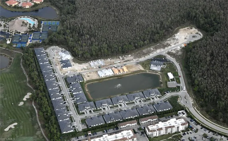 10914  Preachers Cove  LN, Fort Myers, FL 33913
