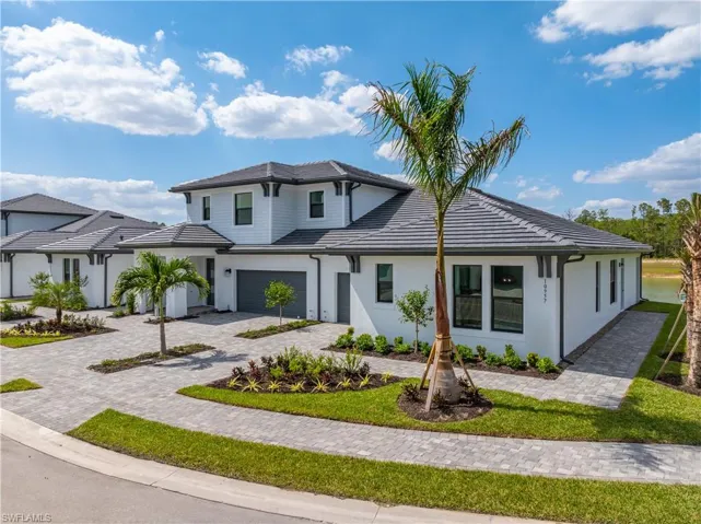 10914  Preachers Cove  LN, Fort Myers, FL 33913