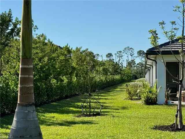 10914  Preachers Cove  LN, Fort Myers, FL 33913