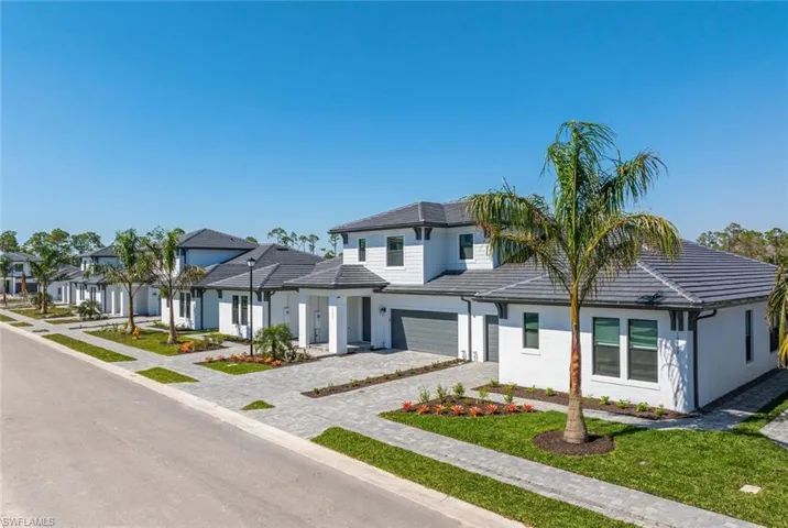 10914  Preachers Cove  LN, Fort Myers, FL 33913