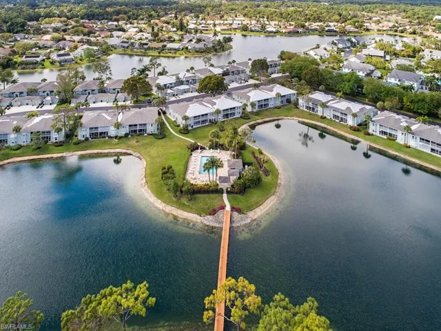 New Waterford Community Pool site