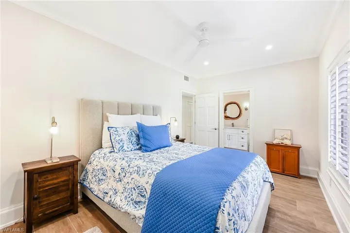 Guest Room 2