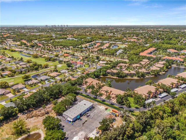 9651 Spanish Moss Way 4121, Bonita Springs, Florida 34135