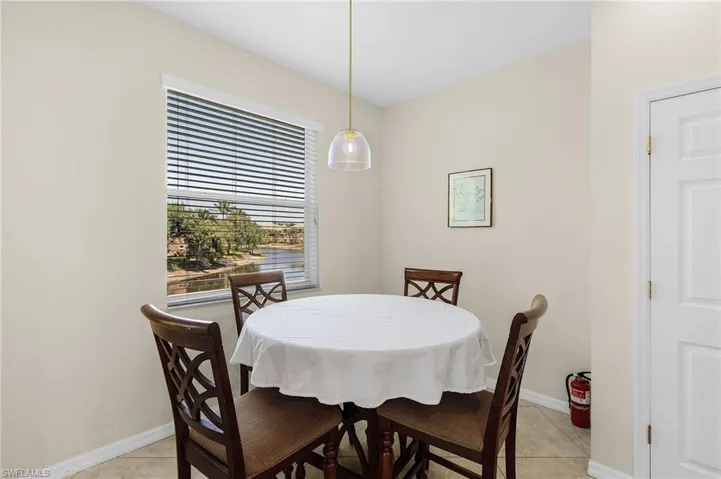 9651 Spanish Moss Way 4121, Bonita Springs, Florida 34135