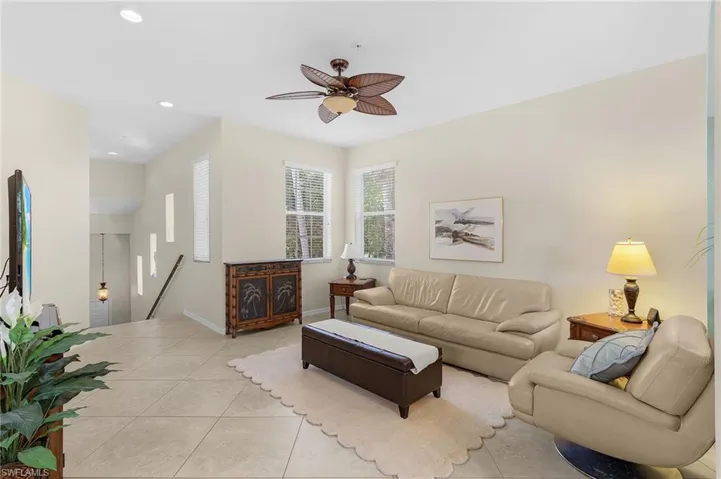 9651 Spanish Moss Way 4121, Bonita Springs, Florida 34135
